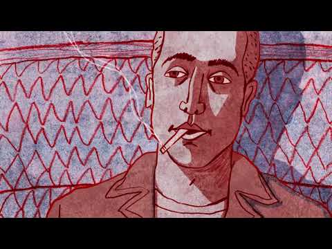 Trailer de Roughhouse (2018)