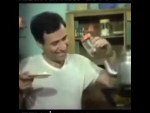 Hanimiş Zeytin.. Zama Zam... Zam da Zam