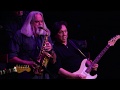 The Doobie Brothers - Long Train Runnin' (Live From The Beacon Theater)