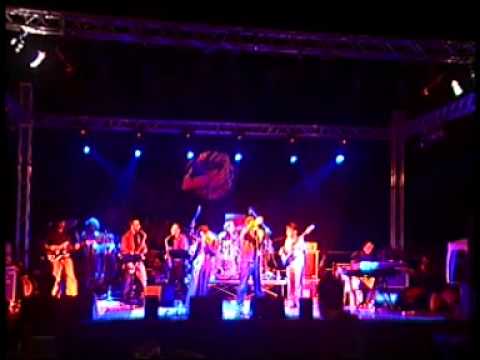 WOGIAGIA BASTA S VITO.mpg