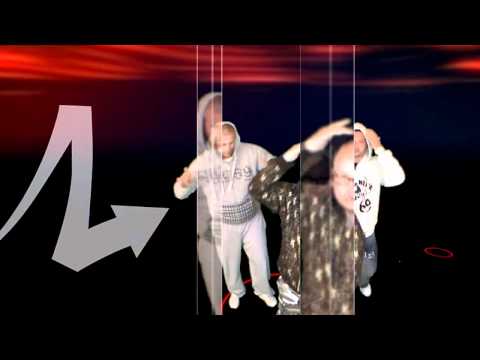 Kaidzas a Darebaci  - Vsetko Naj