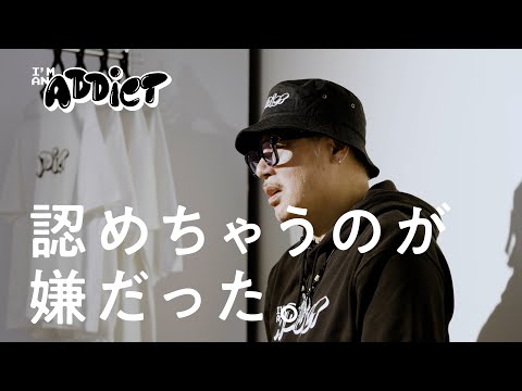 まさし氏様 紛らわしい