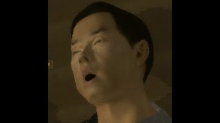 SARCASTIC COURIER IS BEST COURIER (1,000+ Subscriber Special)