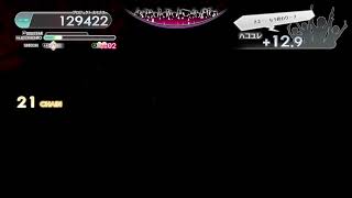 ぶーすけPがアイドル育てる 18