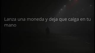 Daughtry On The Inside Español