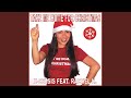 Take Me Home For Christmas Klingelton