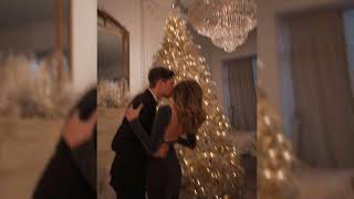 Download lagu 🍂get an apology & they regret their actions towards you 🍁 mp3 Download lagu 🍂get an apology & they regret their actions towards you 🍁 mp3