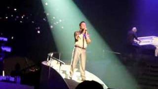 you are so beautiful - westlife