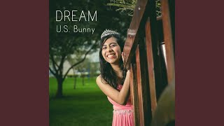 Dream Music Video