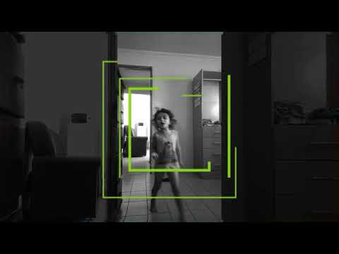 Gyovanna mayr a nervosinha.