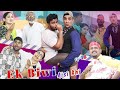 Ek Biwi Aisi Bhi Ep 18 Ft Noor Bhai Taffu ComedykaHungamataffu