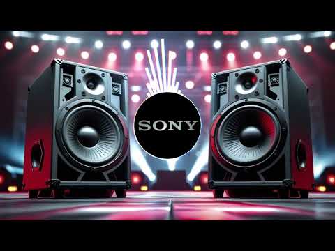 MACARENA SOUND CHECK NEW VERSION