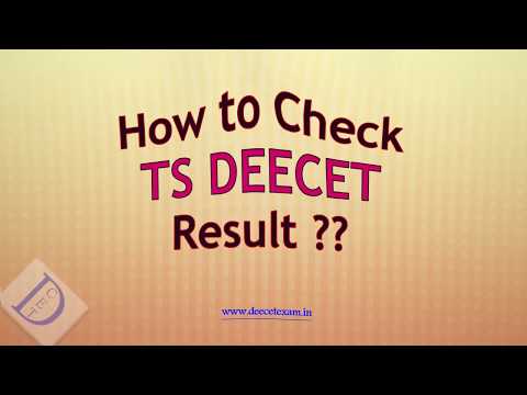download lagu mp3 mp4 Deecet 2017, download mp3 Deecet 2017 free download mp3, download mp3 Deecet 2017