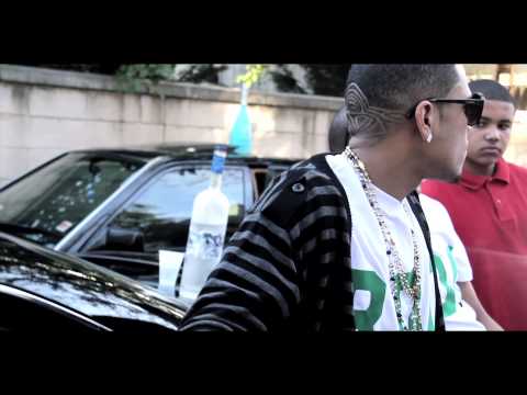 Real Dominicano - Fabricando El Dienro