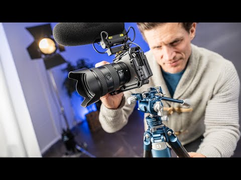 Miniatura del v&iacute;deo