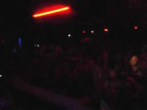 Steve Lawler playing Anëk "Come Out To Play" @ VIVa Warriors