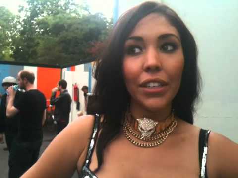 Vondelpark OPENluchttheater DICHT ? Hind