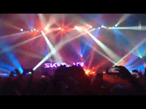 Skylab 2015 Denver