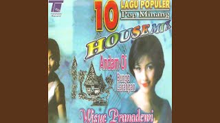 Download lagu Anak Sipasan mp3