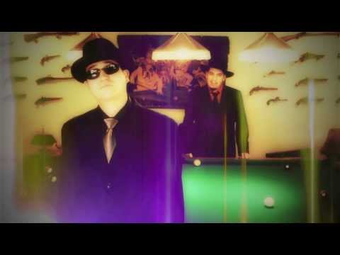 DYZAKILLA FT.  EL CHUMBEQUE_HAGAN LO QUE QUIERAN