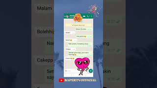 Download Lagu Gratis