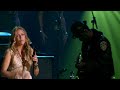 Sheryl Crow - Sideways