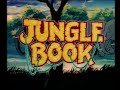 Jungle Book Goodtimes Entertainment Jetlag Productions Theme Song