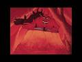 Hare Trimmed 1953 From The Looney Looney Looney Bugs Bunny Movie 1981 35mm