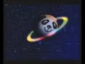 Promos Canal Panda 2000