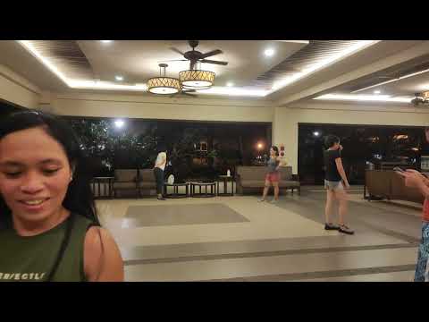 9/11/2023 Zinnia Club house Zumba no.2 w/ Zin Rica🔥