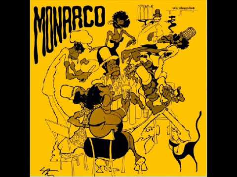 Monarco 1976