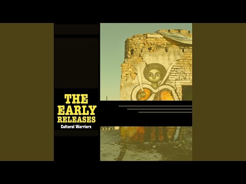 Jah Disciples (Remastered 2022)