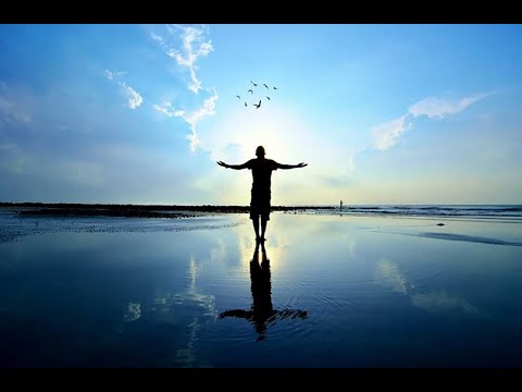 PUTEREA DIN INTERIOR SAU HARUL DIVIN - CU ADRIAN CRANTA