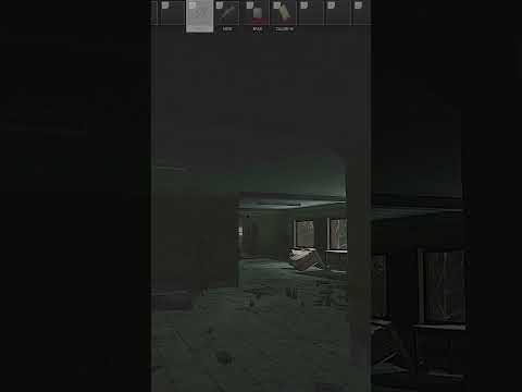 SHORELINE IS ALWAYS CRAZY WITH PVP - ESCAPE FROM TARKOV