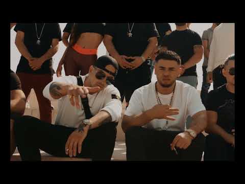 [FREE] AZET x RAF CAMORA x DARDAN x NOIZY TYPE BEAT - "YAMAHA"  CLUB/ DANCE INSTRUMENTAL 2022