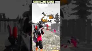 Download lagu STORY WA 30 DETIK!!!! Modar aing na ge sayang || VERSI SUNDA mp3
