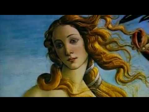 The Medici - Godfathers of the Renaissance - Part 3