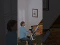 Albinoni's Adagio | David Hicken