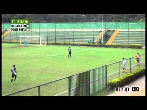 RICANATO x PONTE PRETA - PARTE 3