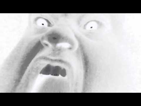 Sozio (screw D La S)