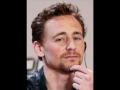 The Red Necklace - Read by Tom Hiddleston - CD ...