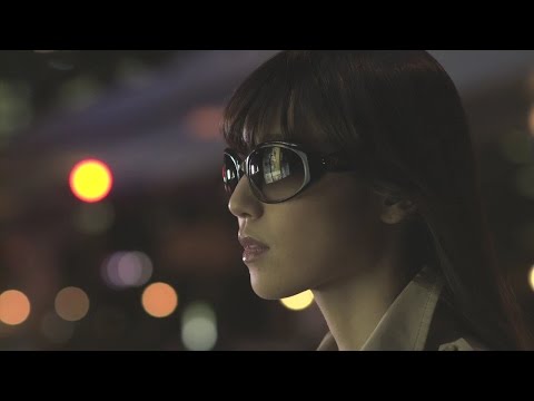 少女時代 / DIVINE (Story ver.)