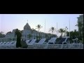 Edwin Starr & Blinky - We'll Find a Way (Legendado)