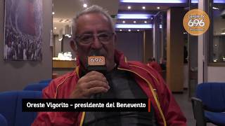 le-parole-del-presidente-vigorito-ai-microfoni-di-ottochannel