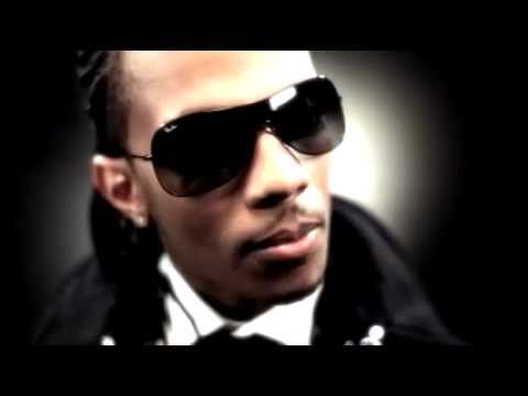 Lorenz - Danse avec moi "feat kénédy" (FizikoTV)