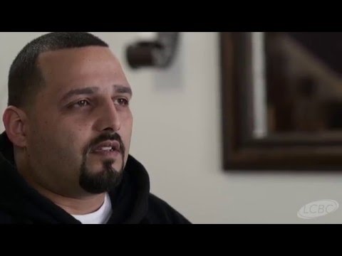 Witness21 Editor  2016 03 30