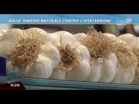 Ginocchio Trattamento Bubnovsky Esercizi con osteocondrosi lombare