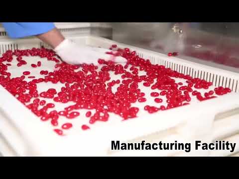 Uropod-CV Cefpodoxime And Pottasium Clavulanate Tablet, 650 mg, Packaging Size: 1x10