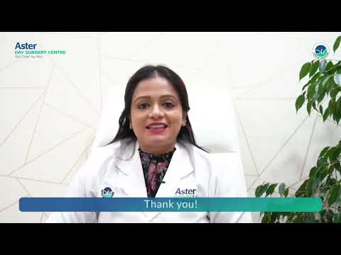 Botox Injectables Explained