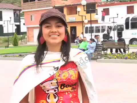 El Peñón Santander _Bienvenidos Destinos Ecoturísticos De Talla Mundial_#elpeñon #santander